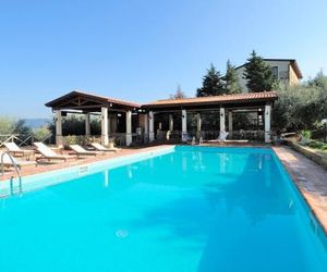 Residence Casa Torretta Gioiosa Marea Italy