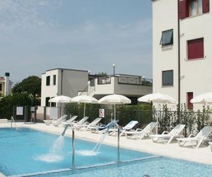 Residence Vecchio Faro Lido di Jesolo Italy