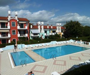 Le Briccole Lido di Jesolo Italy