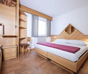 Appartamenti Bel Sit Canazei Italy