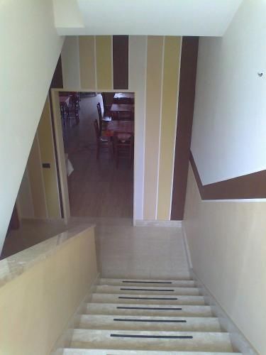 صورة الفندق 20