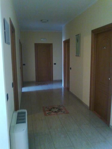 صورة الفندق 21