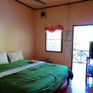 Hotel photo Amphai Guesthouse
