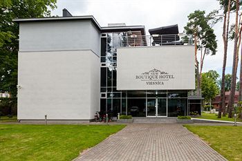 Hotel Photo 23