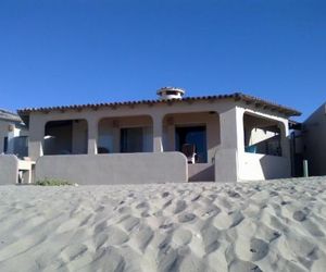 Puesta del Sol by FMI Rentals Puerto Penasco Mexico