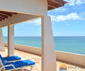 Casa de los Pilotos by FMI Rentals Puerto Penasco Mexico