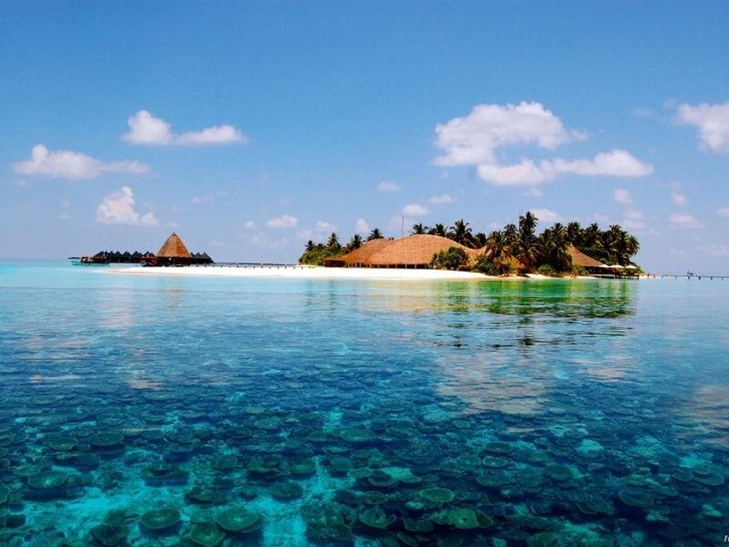 صورة الفندق 22