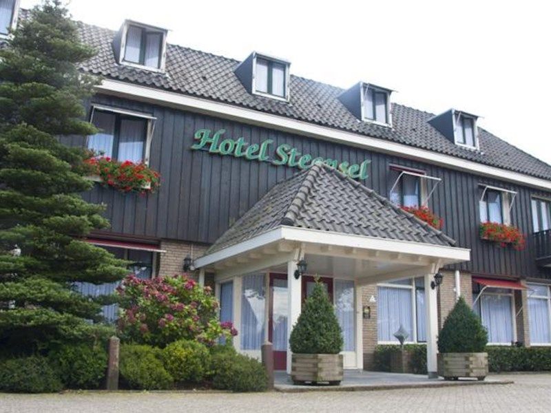 Hotel Photo 22