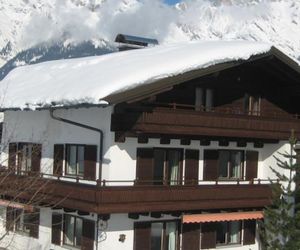 Sonnbergblick Maria Alm Austria