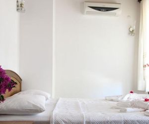 Taşdelen Hotel Alacati Turkey