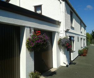 Bay View Bed and Breakfast Penryn United Kingdom