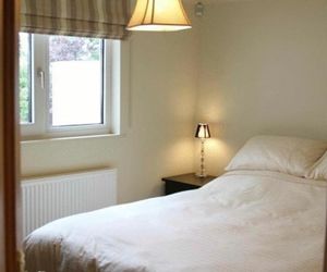 Willow & Holly Cottages @ Rampsbeck Watermillock United Kingdom