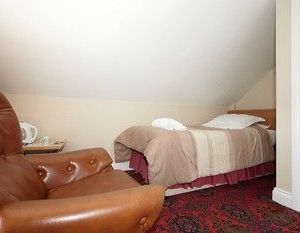 Norcroft Guest House Penrith United Kingdom
