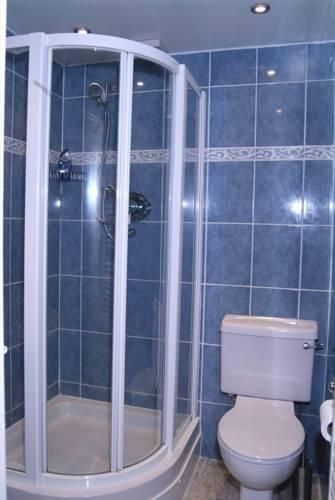 صورة الفندق 10