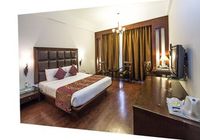 Отзывы Orana Hotels & Resorts