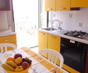 SanMarco Holiday Home Ascea Italy