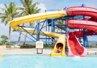 Отзывы Kanoa Resort Saipan, 3 звезды
