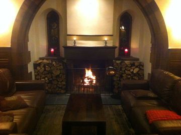 Hotel Photo 17