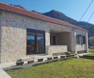 Holiday Home Ivana Virpazar Montenegro