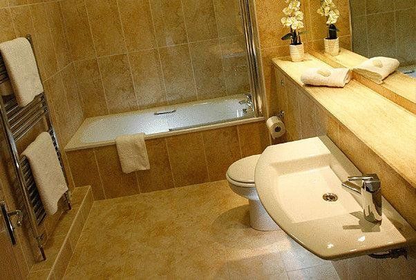 صورة الفندق 4