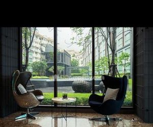 D condo mine phuket Kathu Thailand
