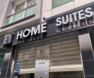 Fi Homes - Adults Only Izmir Turkey