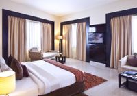 Отзывы Landmark Riqqa Hotel, 4 звезды