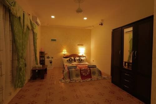 صورة الفندق 15