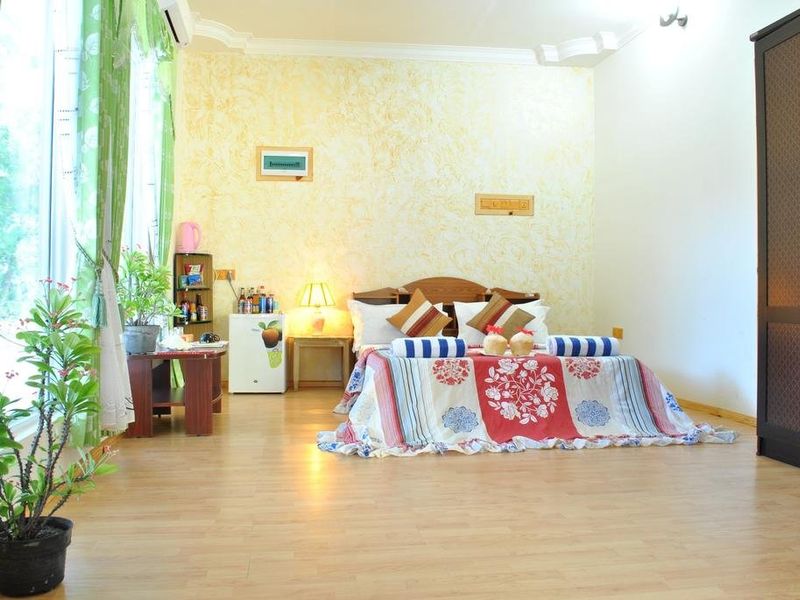 صورة الفندق 7