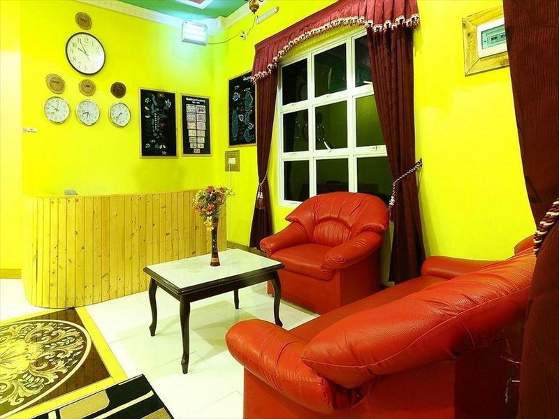 صورة الفندق 9