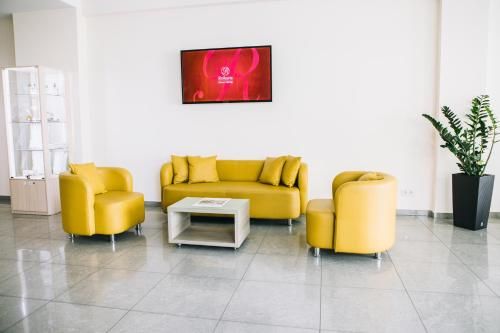 صورة الفندق 7