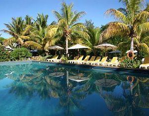 Veranda Tamarin Hotel & Spa Tamarin Mauritius