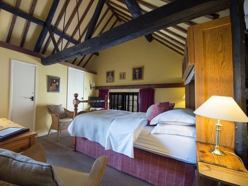 Hotel Photo 4