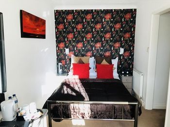 صورة الفندق 5