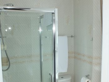 صورة الفندق 6