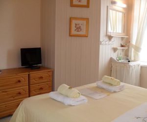 The Florida Guest House Paignton United Kingdom