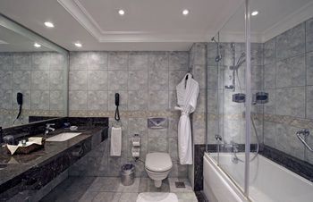 صورة الفندق 9