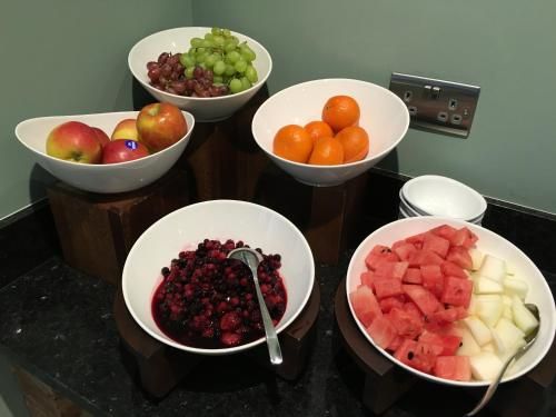 Hotel Photo 21