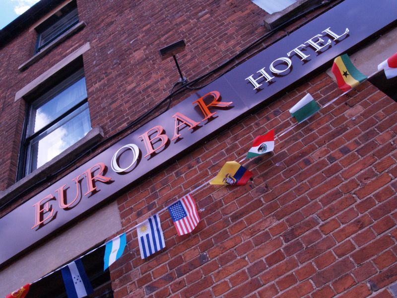 Hotel Photo 21