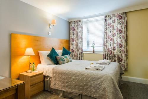 Hotel Photo 4