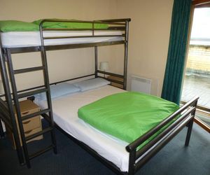 YHA Oxford Oxford United Kingdom