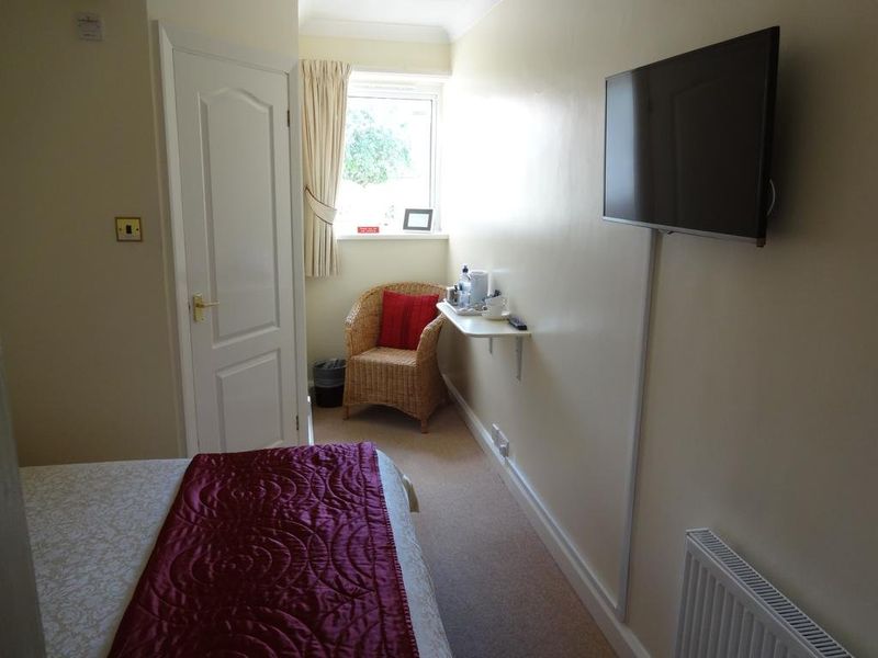 Hotel Photo 3