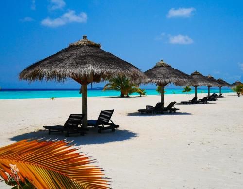 صورة الفندق 20