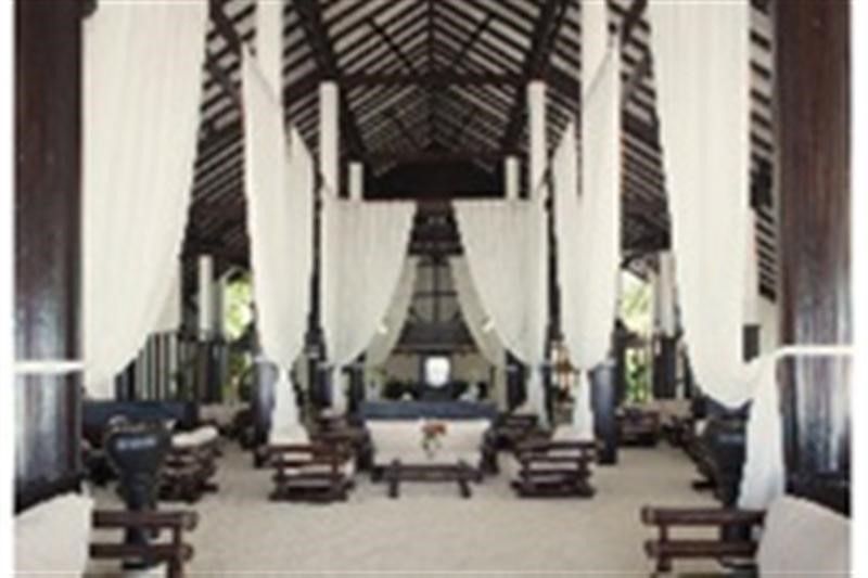 صورة الفندق 6