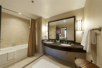 صورة الفندق 7