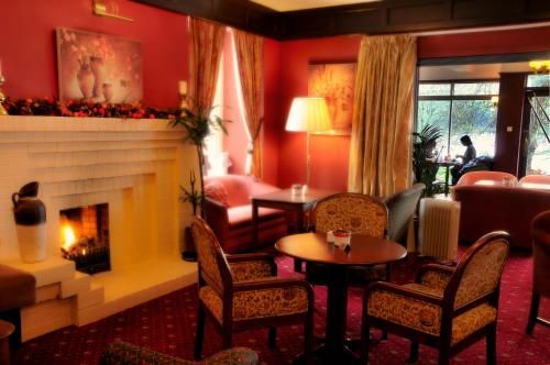 Hotel Photo 7