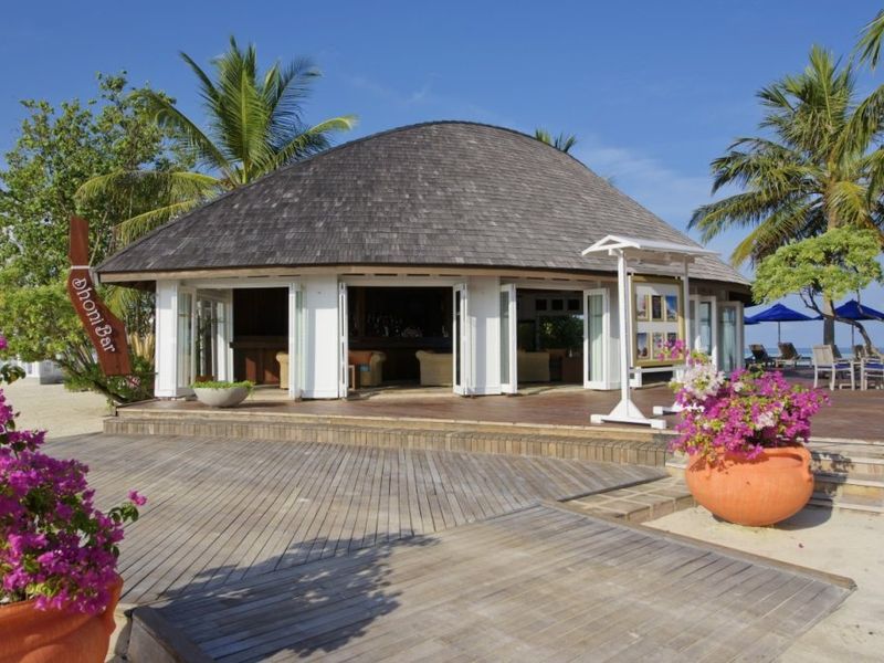 Hotel Photo 23