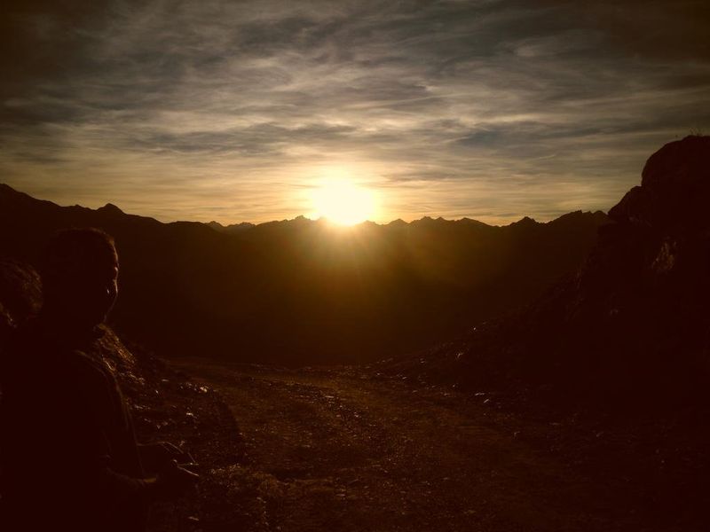 صورة الفندق 19