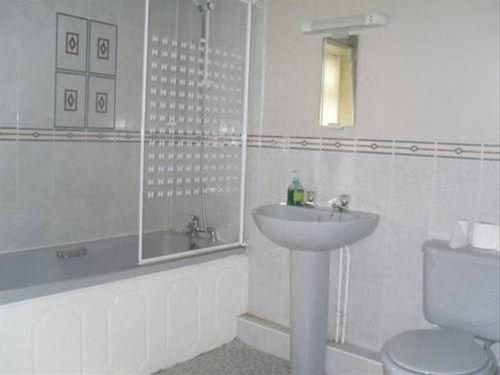 صورة الفندق 10