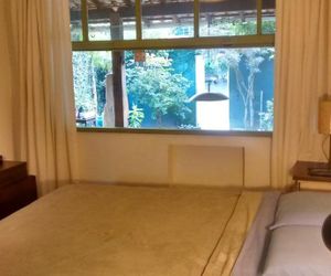 Cozy 2br Living In Rio Houses i03.043 Joa Brazil